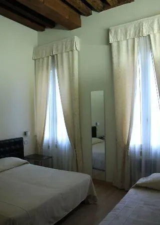 Tiepolo 3*